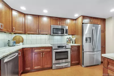 13631 E Marina Drive #407, Aurora, CO 80014 - Photo 1