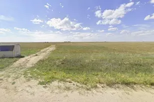 7480 Holtwood Rd, Rush, CO 80833 - Photo 1