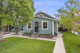 4526 Yates St, Denver, CO 80212 - Photo 1