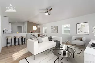 8466 Adams Way, Denver, CO 80229 - Photo 1