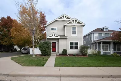 16975 E Arkansas Avenue, Aurora, CO 80017 - Photo 1