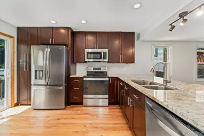 6414 S Hudson Street, Centennial, CO 80121 - Photo 1