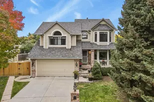 8284 W Quarto Ave, Littleton, CO 80128 - Photo 1