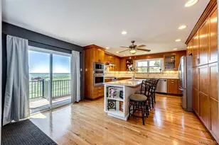 40547 Gold Nugget Dr, Deer Trail, CO 80105 - Photo 1