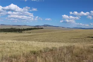 635 Hereford Dr, Hartsel, CO 80449 - Photo 1