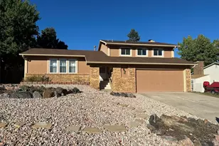 6655 Lange Cir, Colorado Springs, CO 80918 - Photo 1