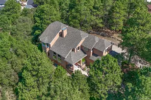 1580 Capadaro Ct, Monument, CO 80132 - Photo 1