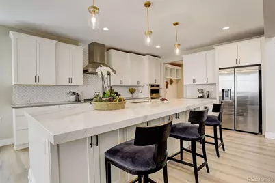 11142 Bright Sky Street, Littleton, CO 80125 - Photo 1