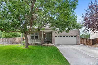 7171 Canyon Way, Frederick, CO 80504 - Photo 1