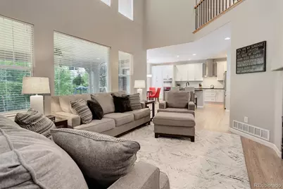 24686 E Florida Avenue, Aurora, CO 80018 - Photo 1