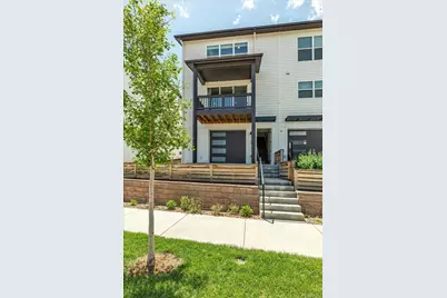 2108 Alcott Way, Broomfield, CO 80023 - Photo 1