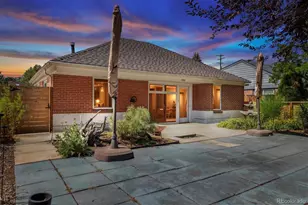 2531 Quitman St, Denver, CO 80212 - Photo 1