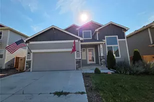 6535 Weiser Dr, Colorado Springs, CO 80925 - Photo 1