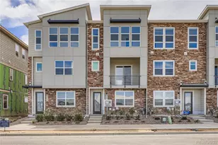 6277 N Kirk St, Aurora, CO 80019 - Photo 1