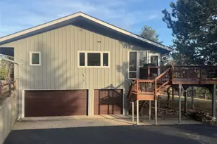 2997 Hiwan Dr, Evergreen, CO 80439 - Photo 1
