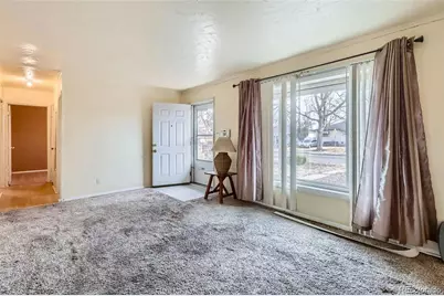 1931 Dayton Street, Aurora, CO 80010 - Photo 1