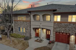1703 Whitehall Dr, Longmont, CO 80504 - Photo 1