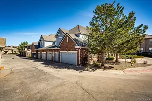 6745 S Winnipeg Cir, Aurora, CO 80016 - Photo 1