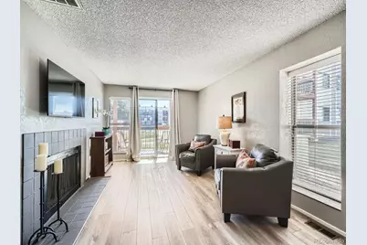 2740 W 86th Avenue #178, Westminster, CO 80031 - Photo 1