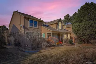 4046 S Abilene Cir, Aurora, CO 80014 - Photo 1