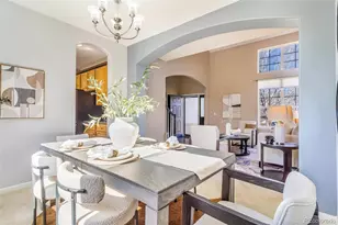 10935 Acadia, Parker, CO 80138 - Photo 1