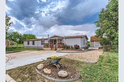 2885 E Midway Boulevard, Denver, CO 80234 - Photo 1