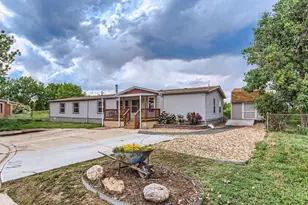 2885 E Midway Blvd, Denver, CO 80234 - Photo 1