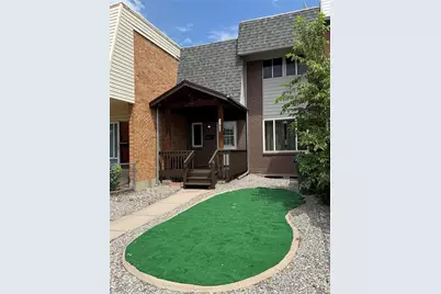 11634 Pearl Street, Northglenn, CO 80233 - Photo 1