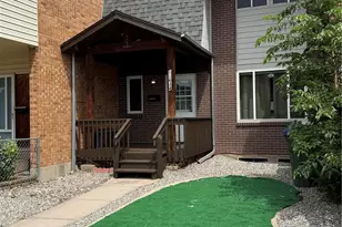 11634 Pearl St, Northglenn, CO 80233 - Photo 1