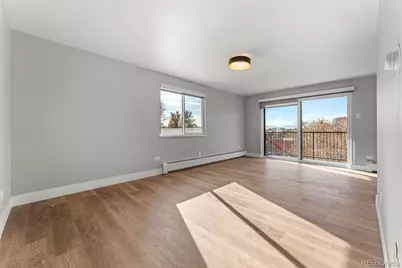 2508 E 11th #502, Denver, CO 80206 - Photo 1