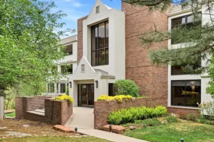 315 Arapahoe Ave, Boulder, CO 80302 - Photo 1