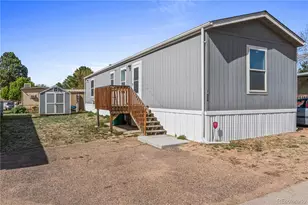 3280 S Academy Blvd, Colorado Springs, CO 80916 - Photo 1