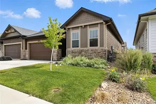 6712 Sea Oats Dr, Parker, CO 80138 - Photo 1