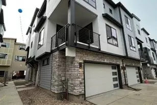 2004 S Holly St, Denver, CO 80222 - Photo 1