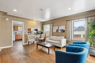 7735 Westview Dr, Lakewood, CO 80214 - Photo 1