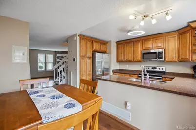 7665 S Steele Street, Centennial, CO 80122 - Photo 1