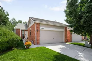 9493 Southern Hills Cir, Lone Tree, CO 80124 - Photo 1