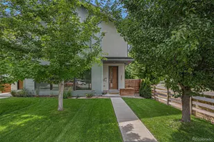 2801 S Bannock St, Englewood, CO 80110 - Photo 1