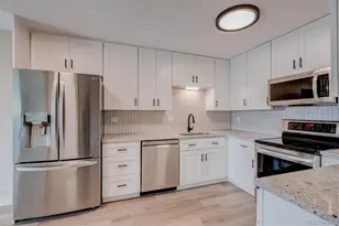 7020 E Girard Ave, Denver, CO 80224 - Photo 1