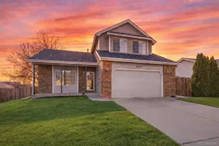 4904 30th St, Greeley, CO 80634 - Photo 1