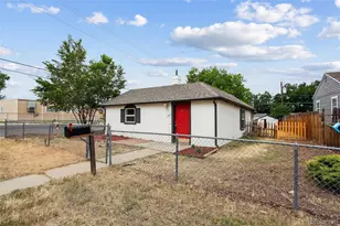 1301 Kenton St, Aurora, CO 80010 - Photo 1