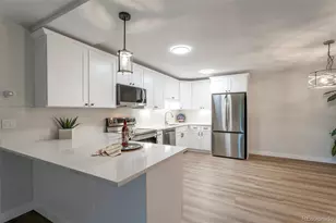 625 S Alton Way, Denver, CO 80247 - Photo 1