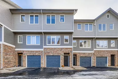 2943 W Riverwalk Circle #J, Littleton, CO 80123 - Photo 1