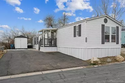 2550 W 96th Avenue, Denver, CO 80260 - Photo 1