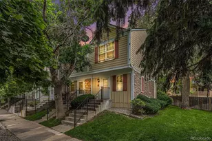 9519 W Coal Mine Ave, Littleton, CO 80123 - Photo 1