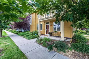 9833 E 26th Ave, Denver, CO 80238 - Photo 1