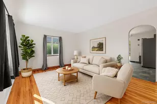 915 Yates St, Denver, CO 80204 - Photo 1