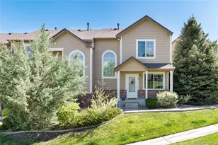 6809 S Webster St, Littleton, CO 80128 - Photo 1