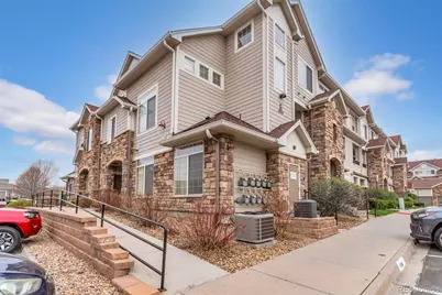 12711 Colorado Boulevard #E501, Thornton, CO 80241 - Photo 1