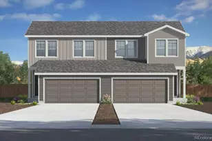 3669 Evelyn Ln, Colorado Springs, CO 80907 - Photo 1